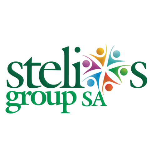 Stelios Group South Africa