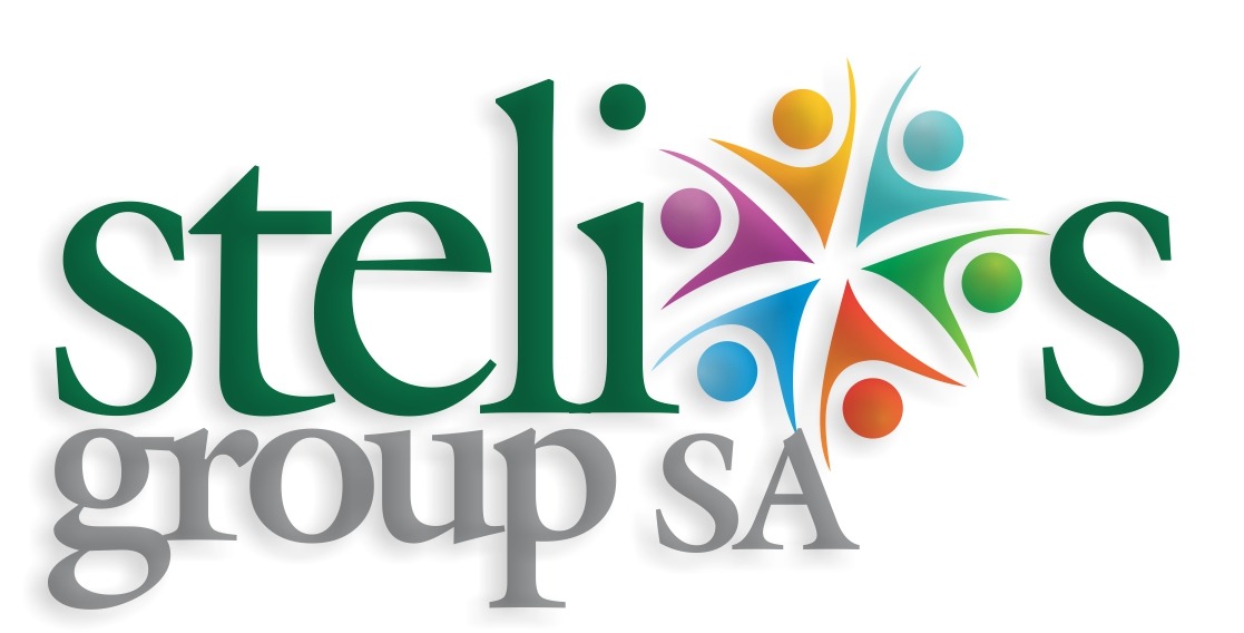 Stelios Group South Africa